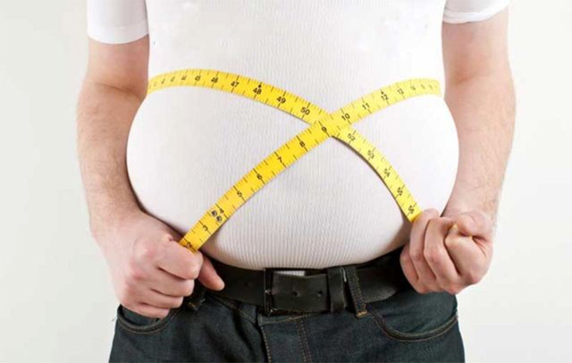 6 باور نادرست درباره تناسب اندام و لاغری