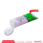 فروش کرم ابریشم اصل