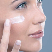 بهترین و مناسب ترین کرم روشن کننده پوست برای پوست های حساس و آسیب دیده